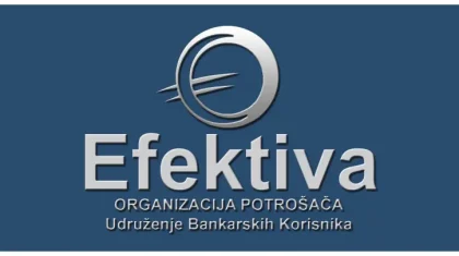 efektiva 1