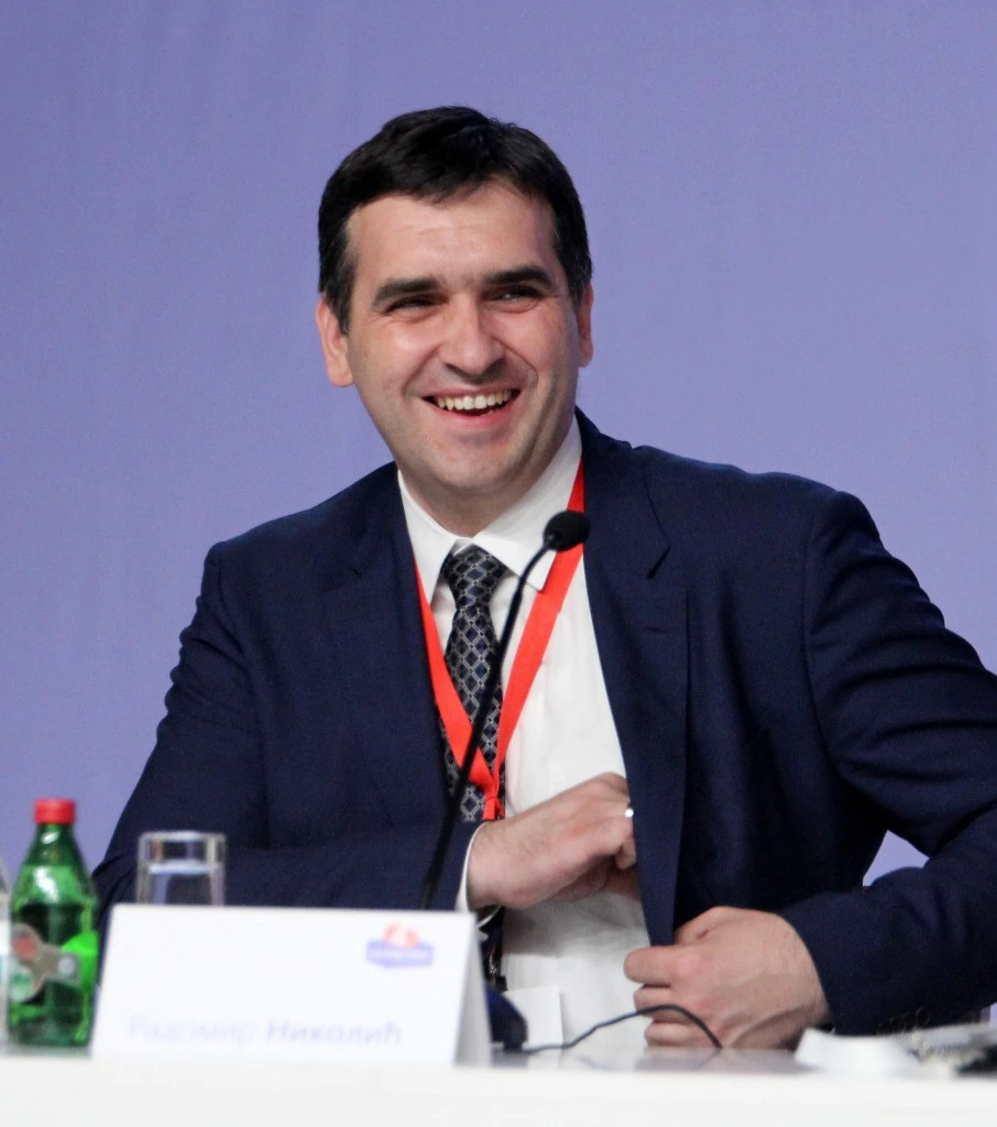 izbori sns 28052016 0020