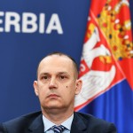 Blokade su krive za liste čekanja 6 konferencija vucic i korona foto Vesna Lalic Nova.rs 32