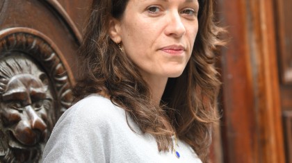 majlis besri foto amir hamzagic radar 4 copy