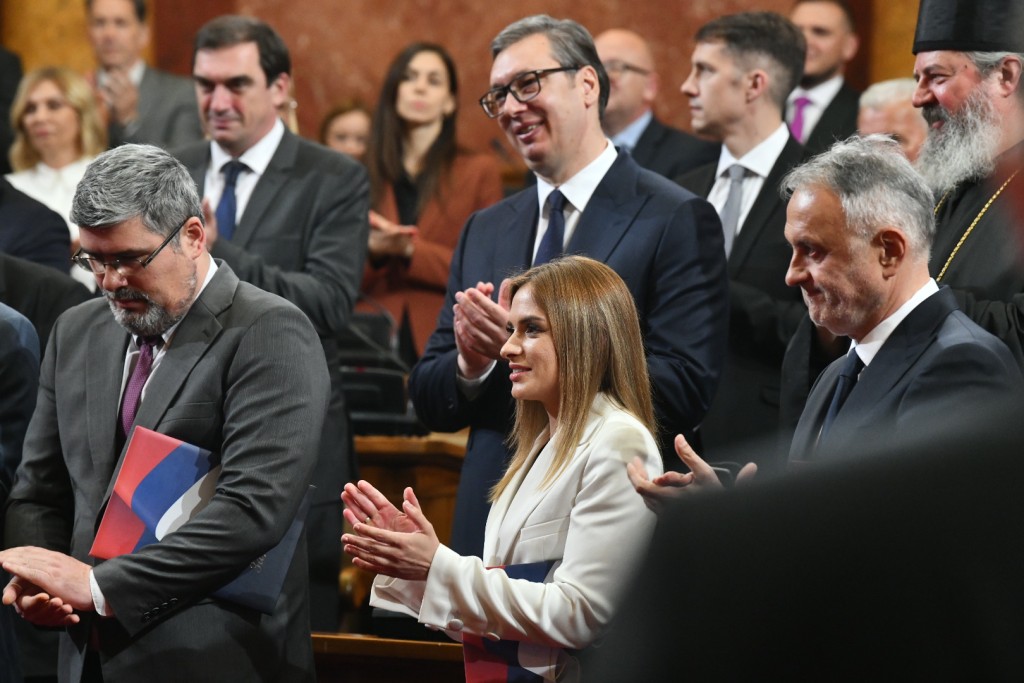 milica foto vesna lalic nova rs