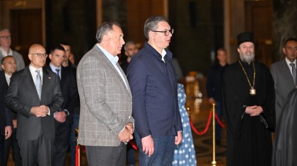 moleban av hram 20052024 0004