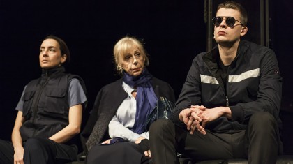 nestajanje foto bosko djordjevic