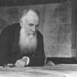 nikola pasic foto mod gov rs 1