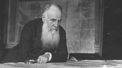 nikola pasic foto mod gov rs 1