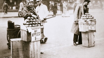 profimedia 0080801627 copy