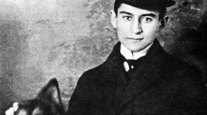 profimedia 0278376033 copy