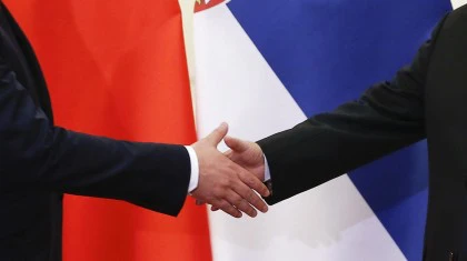 profimedia 0332445841