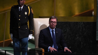 profimedia 0350088805 copy