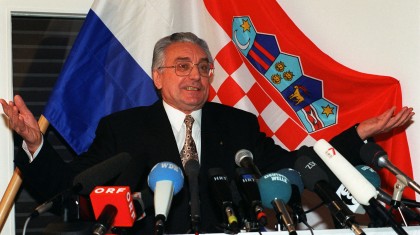 profimedia 0356432792