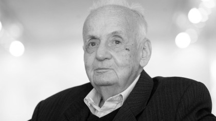 profimedia 0411417279