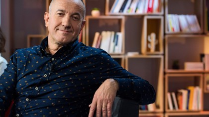 profimedia 0413109516 copy