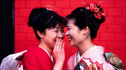 profimedia 0569674844