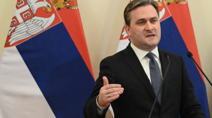 profimedia 0644833888 copy