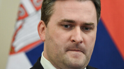 profimedia 0644833903 copy