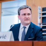 profimedia 0732309248 copy