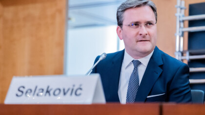 profimedia 0732309248 copy