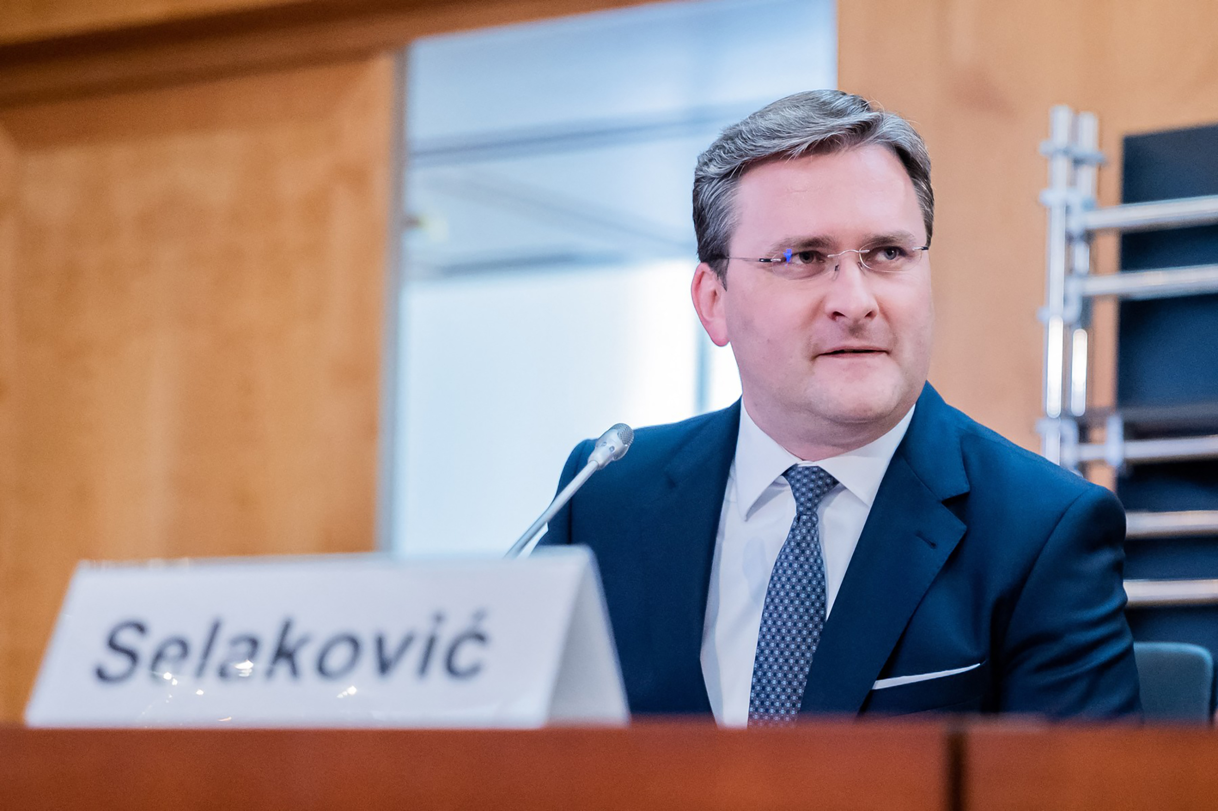 profimedia 0732309248 copy