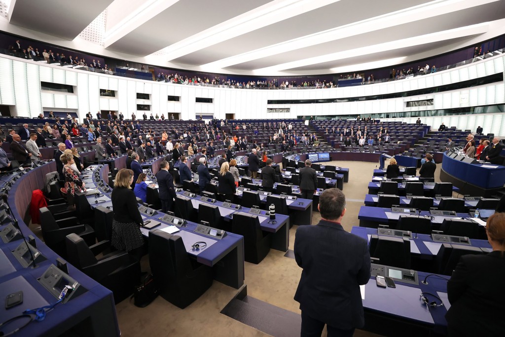 profimedia 0771614882 copy