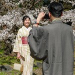 profimedia 07863752881