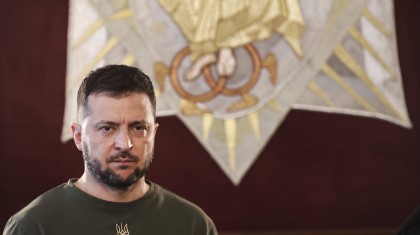 profimedia 0787892868 copy