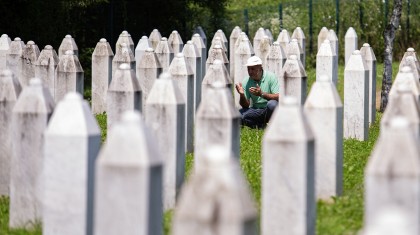 profimedia 0788335154 copy