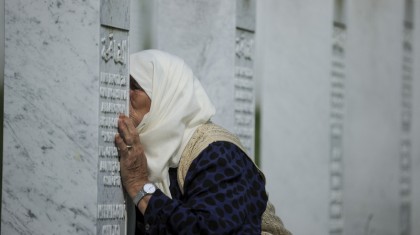 profimedia 0788525584 copy