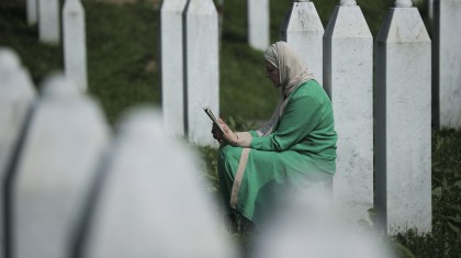 profimedia 0788525588 copy