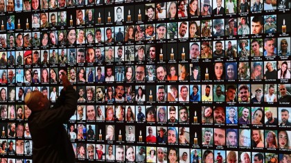 profimedia 0840556916 copy