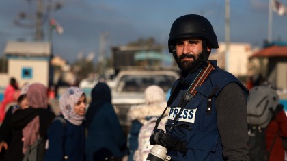 profimedia 08406959151 copy