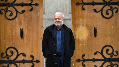 profimedia 0850607753 copy