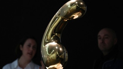 profimedia 0859720780 copy