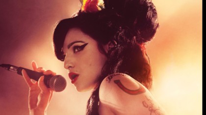 profimedia 0861442577