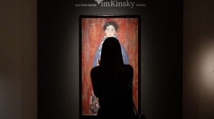 profimedia 0865378333