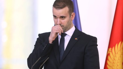 profimedia 0869796764 copy