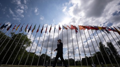 profimedia 0871196133 copy