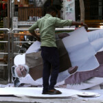 profimedia 0872290263 copy