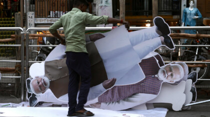 profimedia 0872290263 copy