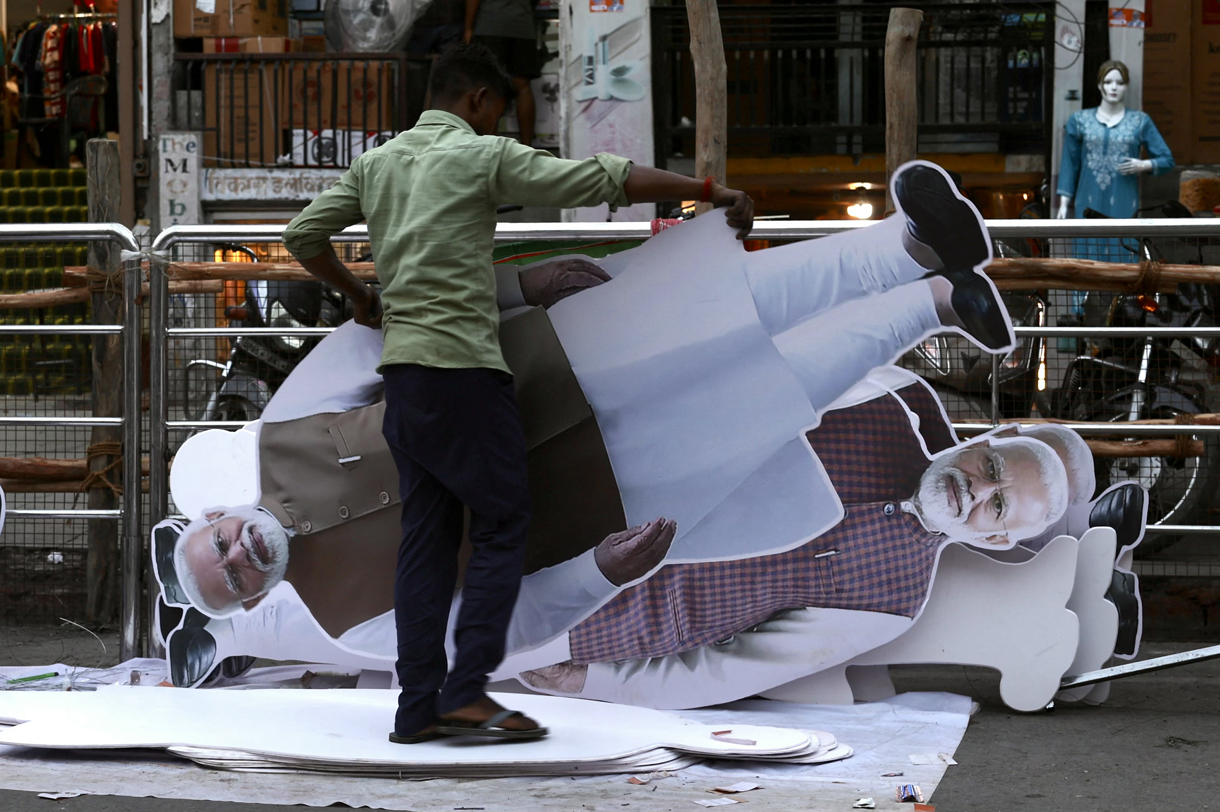 Patriotizmom protiv radikalnog nacionalizma 1 profimedia 0872290263 copy