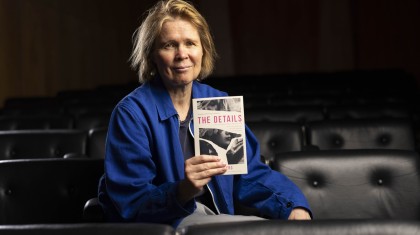 profimedia 0874009879 copy