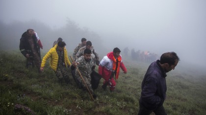 profimedia 0874738405 copy