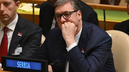 profimedia 0875795038 copy