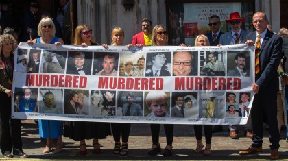 profimedia 0875941086 copy