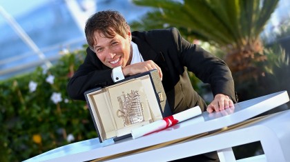 profimedia 0876621013 copy