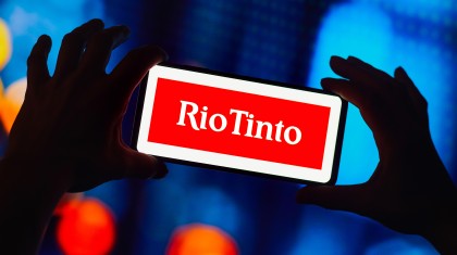 shutterstock 2259876743 copy