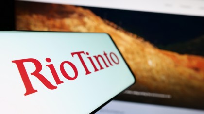Od projekta Jadar država bi prihodovala 180 miliona evra godišnje 3 shutterstock 2342305401 copy
