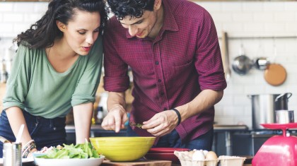 shutterstock 390029137