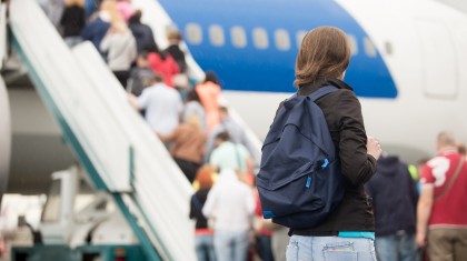 shutterstock 521627350 copy