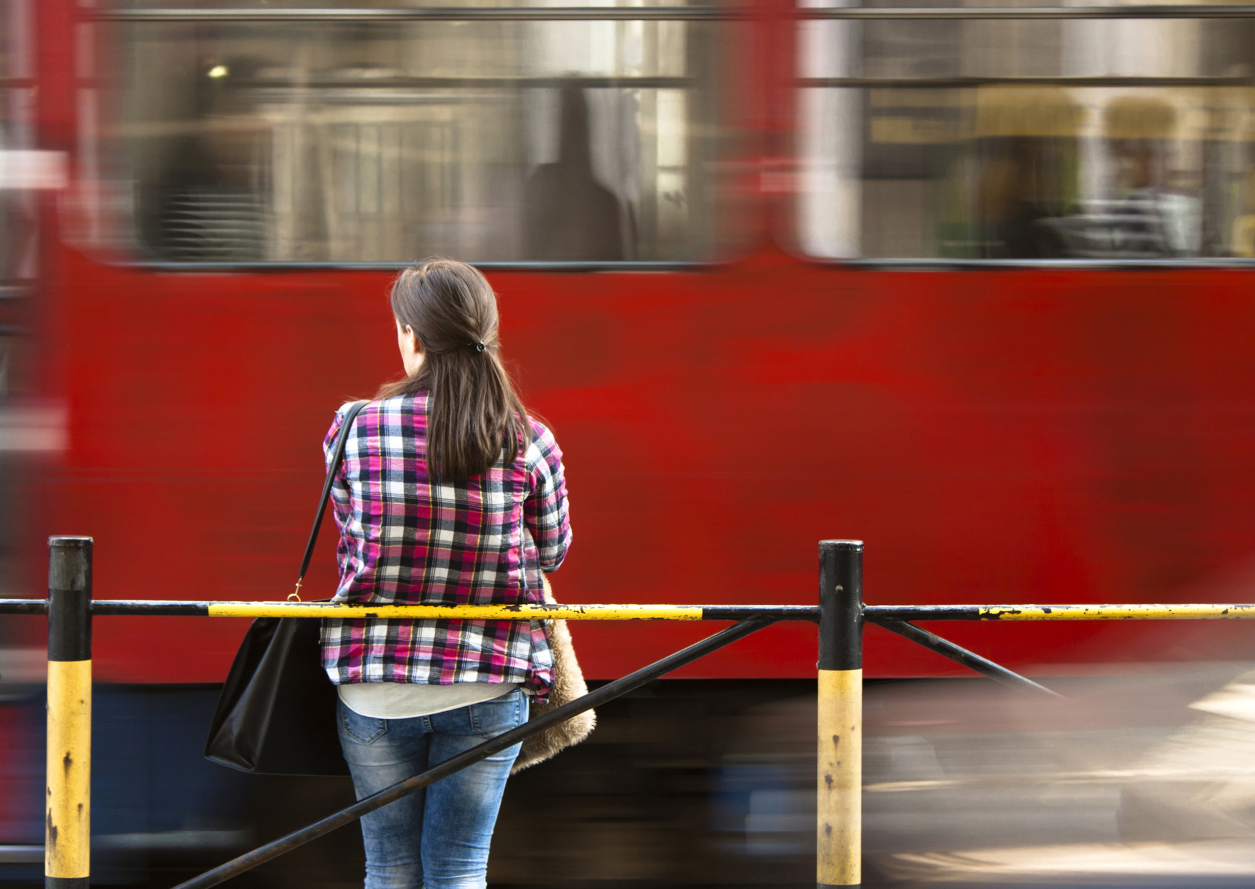 Poslednji crveni tramvaj 1 shutterstock 606490739 copy