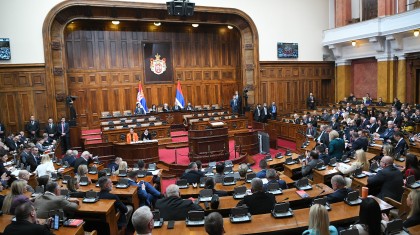 skupstina srbije foto Amir Hamzagic Nova rs 1 copy